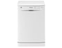 Lave-vaisselle 60 cm CANDY CDF8348M