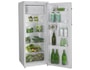 R�frig�rateur 1 porte CANDY CFO2460E