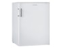 Cong�lateur armoire CANDY CFU1950E