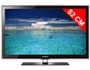 T�l�viseur LCD LED 82 cm Full HD SAMSUNG UE32C5100