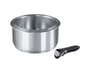 Casserole TEFAL L9129502
