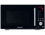 Micro ondes Grill BRANDT GEC2632B