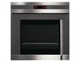 Four encastrable pyrolyse ELECTROLUX EOC66315X