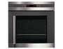 Four encastrable pyrolyse ELECTROLUX EOC66316X