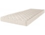 Lit gigogne EBAC LIT GIGOGNE WENGE