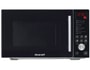Micro ondes BRANDT SE2617S