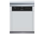 Lave-vaisselle int�grable 60 cm WHIRLPOOL ADG696NB