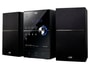Micro cha�ne HiFi DVD JVC UX-SG6 VBE