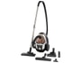 Aspirateur sans sac MOULINEX MO458601