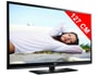 T�l�viseur Plasma 127 cm Full HD LG 50PK350
