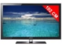 T�l�viseur LCD 102 cm Full HD SAMSUNG LE40C630