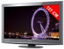 T�l�viseur Plasma 127 cm Full HD PANASONIC TX-P50V20E