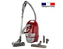 Aspirateur traineau ROWENTA RO476211