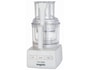 Robot culinaire MAGIMIX 18331F Compact 3200 XL