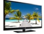T�l�viseur Plasma 107 cm LG 42PJ350
