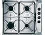 Plaque gaz WHIRLPOOL AKM260IX
