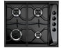 Plaque gaz WHIRLPOOL AKM260NB