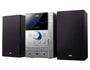 Micro cha�ne HiFi JVC UXG377E