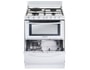 Combin� cuisson - lavage ROSIERES TRIPLE10M