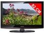 T�l�viseur LCD 82 cm SAMSUNG LE32C450
