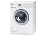 Lave linge sechant Frontal MIELE WT2780