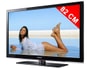 T�l�viseur LCD  82 cm Full HD SAMSUNG LE32C530