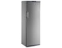 R�frig�rateur 1 porte WHIRLPOOL WM1665A+X