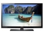 T�l�viseur LCD 94 cm Full HD SAMSUNG LE37C530