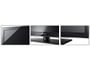 T�l�viseur LCD 94 cm Full HD SAMSUNG LE37C530