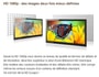 T�l�viseur LCD 94 cm Full HD SAMSUNG LE37C530