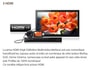 T�l�viseur LCD 94 cm Full HD SAMSUNG LE37C530