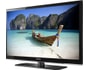 T�l�viseur LCD 94 cm Full HD SAMSUNG LE37C530