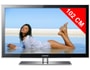 T�l�viseur LCD LED 102 cm Full HD SAMSUNG UE40C6000