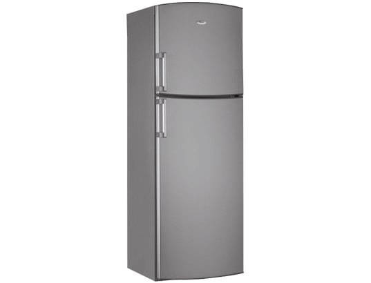 R�frig�rateur cong�lateur haut WHIRLPOOL WTE31132A++X