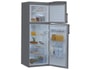 R�frig�rateur cong�lateur haut WHIRLPOOL WTE31132A++X