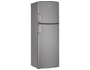 R�frig�rateur cong�lateur haut WHIRLPOOL WTE31132A++X