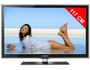 T�l�viseur LCD LED 117 cm Full HD SAMSUNG UE46C6000