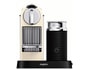 Nespresso MAGIMIX 11303 Citiz and Milk Ivoire