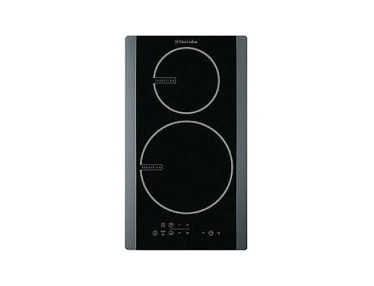 Domino induction ELECTROLUX EHD30010P