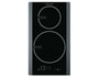 Domino induction ELECTROLUX EHD30010P