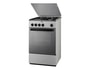 Cuisiniere gaz FAURE FCG560GS