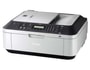 Imprimante multifonction jet d'encre CANON MX340