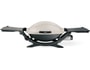 Barbecue gaz WEBER WEBER Q 200