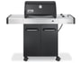 Barbecue gaz WEBER SPIRIT PREMIUM E 210