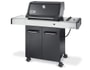 Barbecue gaz WEBER SPIRIT PREMIUM E 310