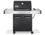 Barbecue gaz WEBER SPIRIT PREMIUM E 310