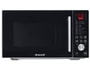 Micro-Ondes Gril BRANDT GE2622S