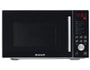Micro ondes Grill BRANDT GEC2632S