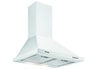 Hotte decorative murale BRANDT AD1006W