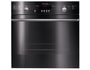Four encastrable pyrolyse ELECTROLUX EOC45441MR